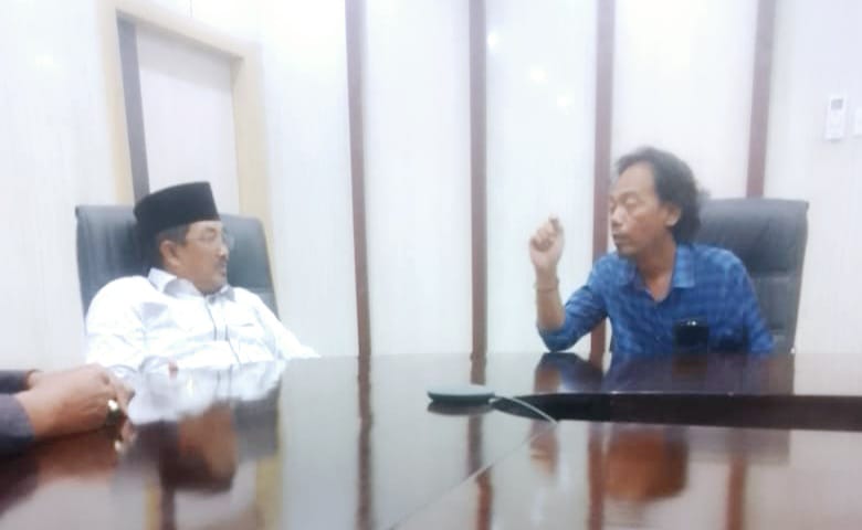 img 20250416 wa0019