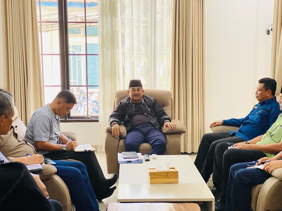 img 20250417 wa0002 img 20250417 wa0002