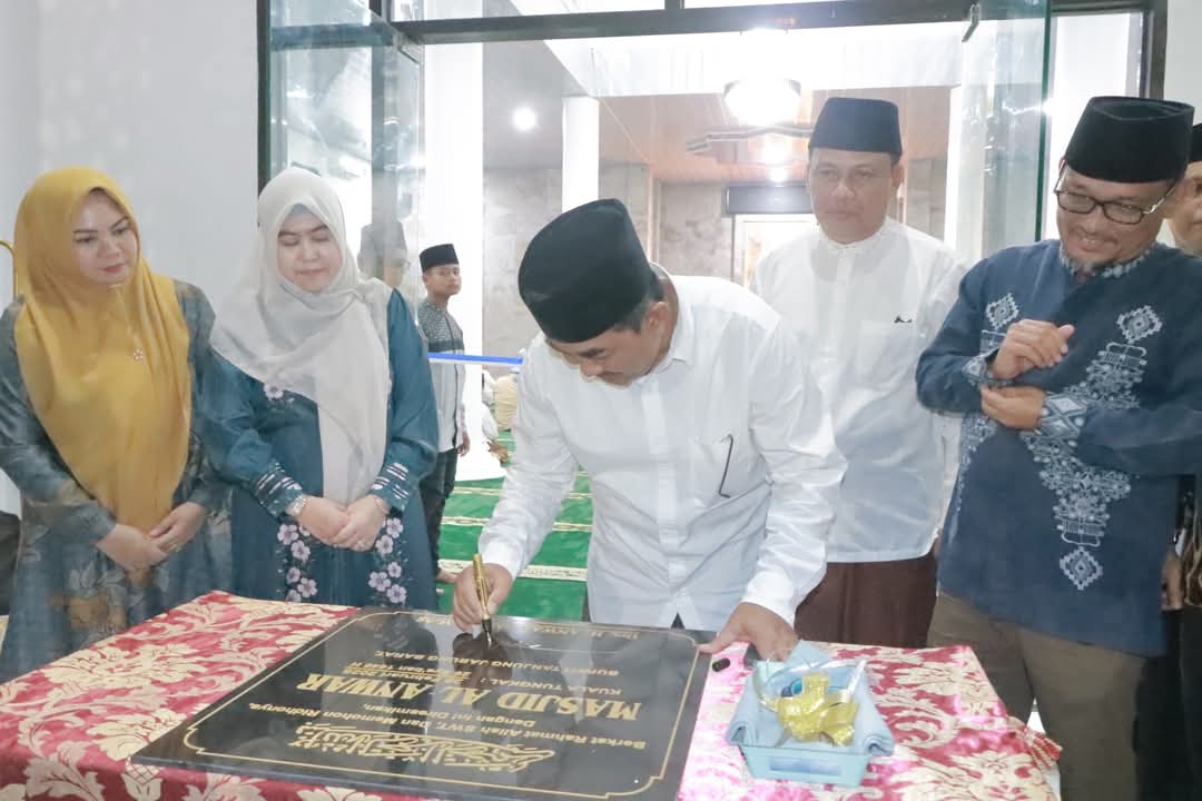 img 20250417 wa0004 img 20250417 wa0004