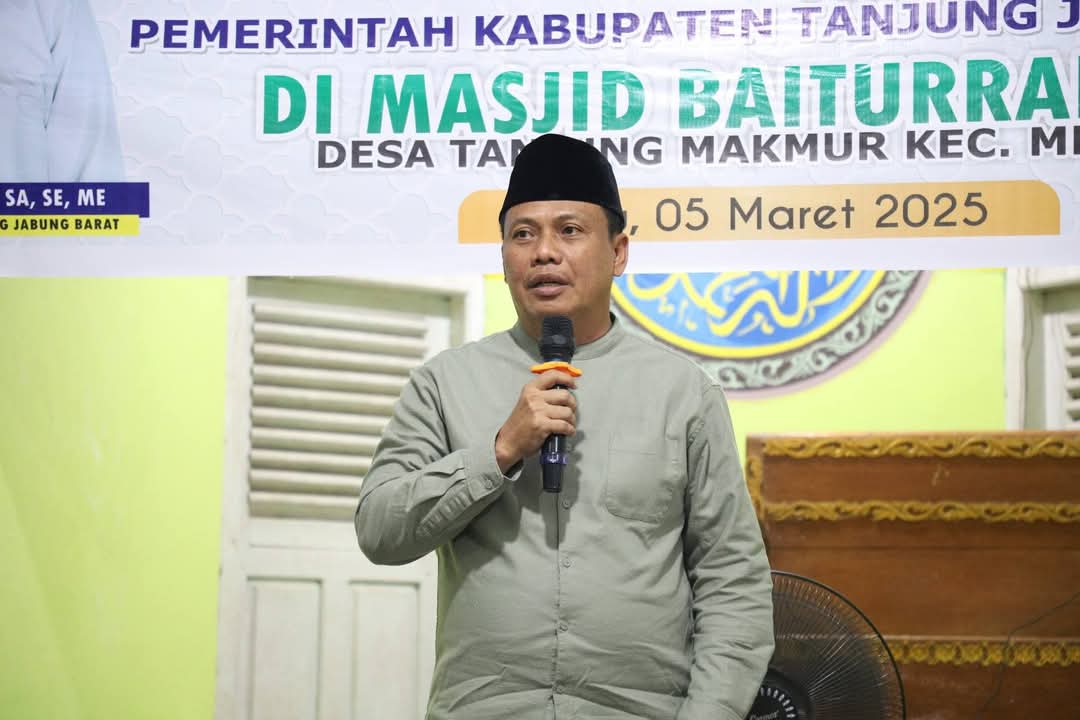 img 20250417 wa0009