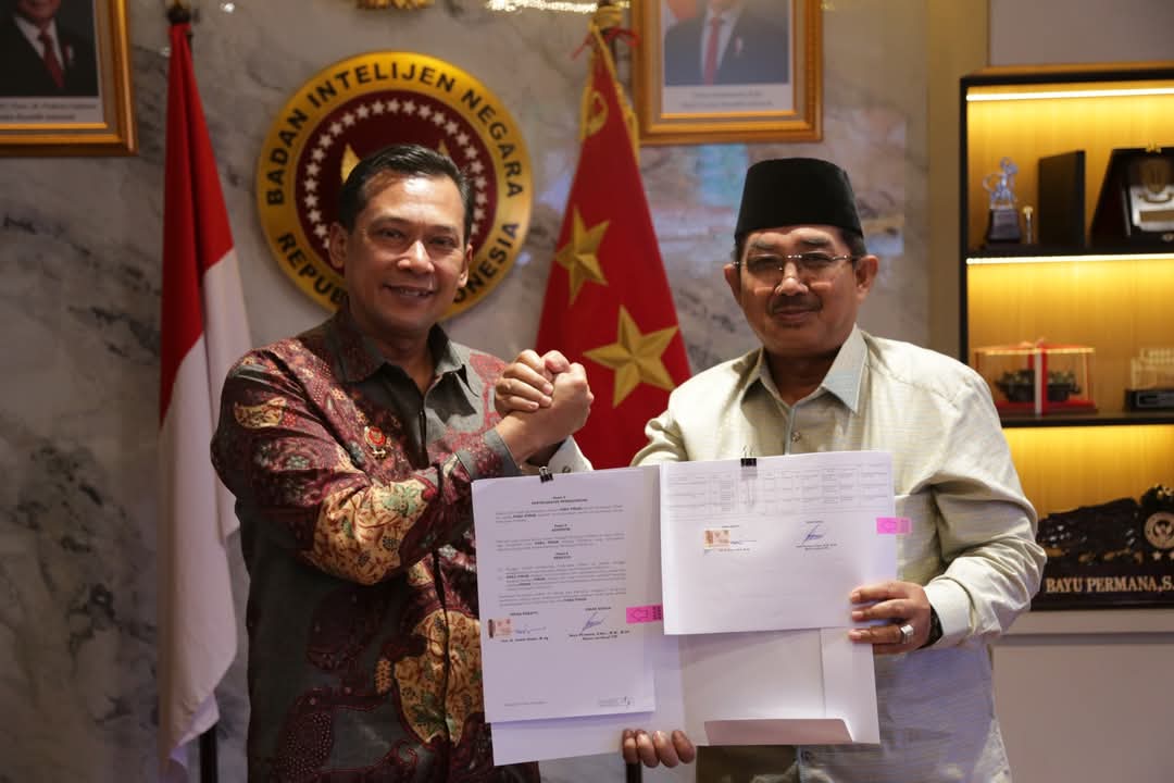 img 20250417 wa0010 img 20250417 wa0010