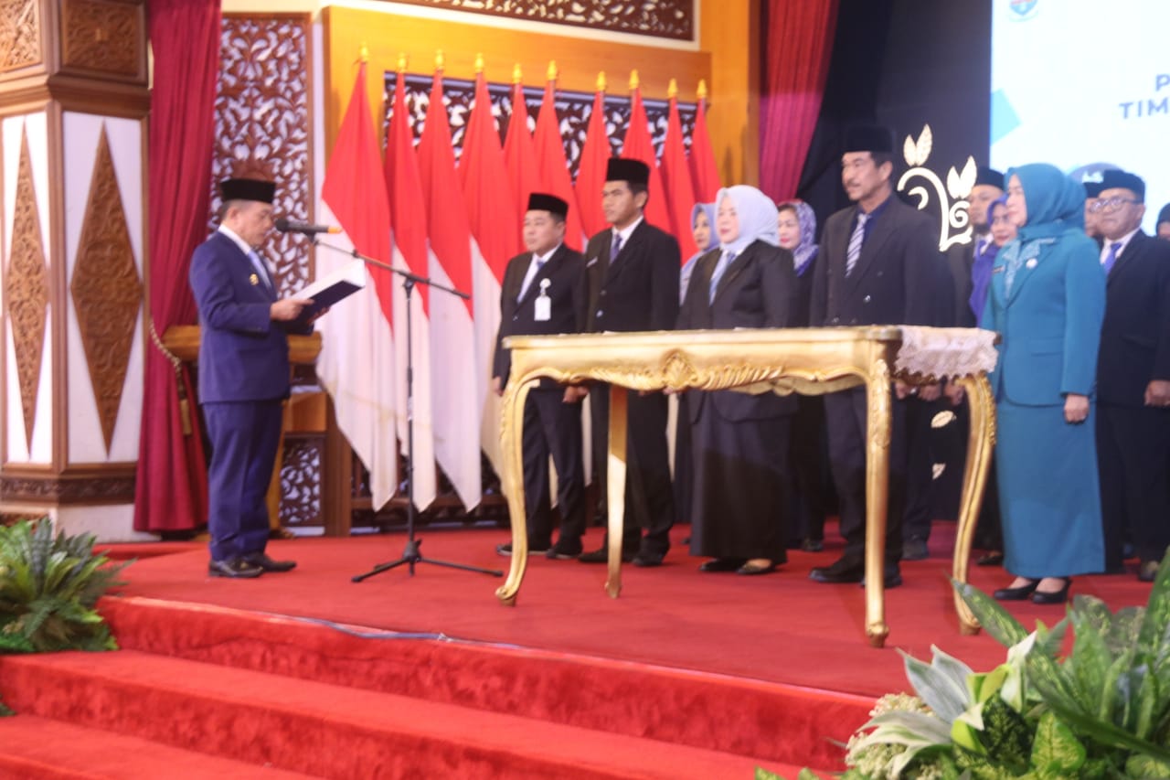 img 20250422 wa0003 img 20250422 wa0003