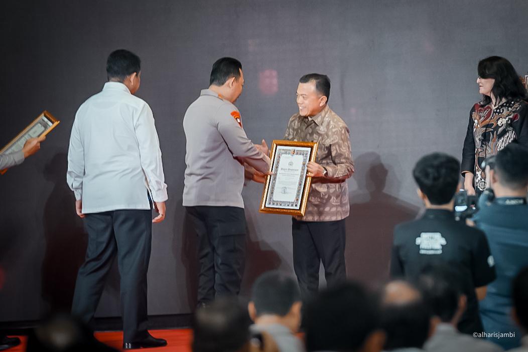 img 20250422 wa0021 img 20250422 wa0021