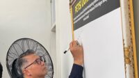 Komisi XII akan menggelar Rapat Dengar Pendapat (RDP) soal Participating Interest 10% dengan Gubernur Jambi, Kementerian ESDM, SKK Migas dan Bupati terkait.