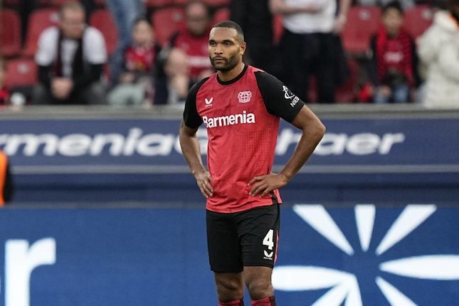 jonathan tah