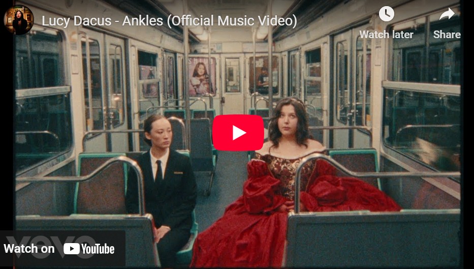 lagu ankles lucy decus.