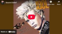 lagu beyond belief billy idol.