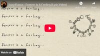 lagu forever is a feeling lucy decus.
