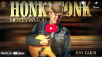 lagu gamblin' man jon pardi.