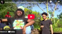 lagu gold medal ken carson ft international & lil unky.