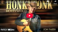 lagu hey california jon pardi.