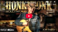 lagu last call thing jon pardi.
