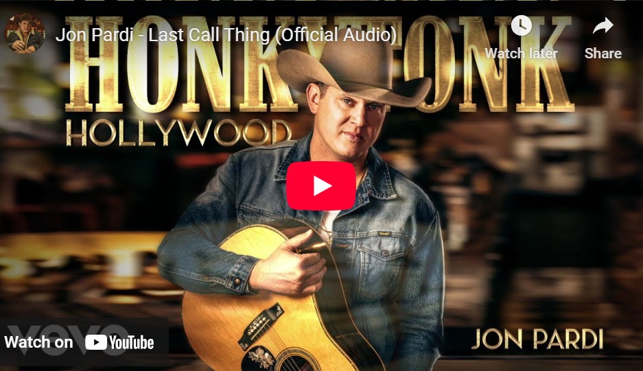 lagu last call thing jon pardi.