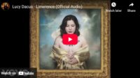 lagu limerence lucy decus.
