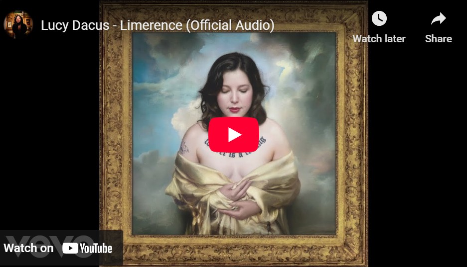 lagu limerence lucy decus.