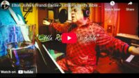 lagu little richard's bible elton john & brandi carlile.