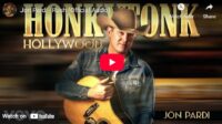 lagu rush jon pardi.