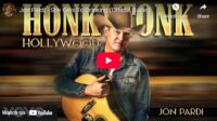 lagu she gets to drinking jon pardi.
