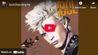 lagu soul standing by billy idol.