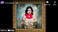lagu talk lucy decus.