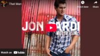 lagu that man jon pardi.