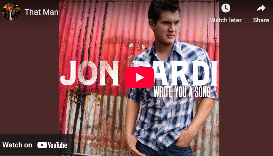 lagu that man jon pardi.