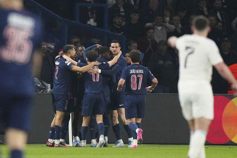 psg