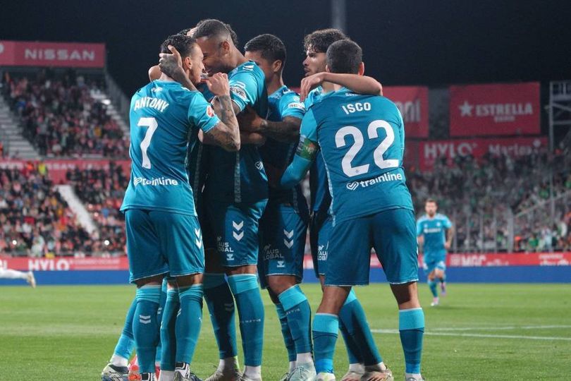 real betis real betis