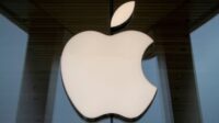Apple tampaknya sedang bersiap untuk menghadirkan fitur yang berfokus pada komunitas vlogger dalam jajaran iPhone 17 Pro.