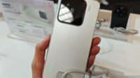 HP Memori 1TB Terbaru Rilis, Tak bisa dimungkiri, smartphone kini telah menjadi perangkat esensial dalam kehidupan sehari-hari.