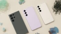 Fotografi makro atau mikro semakin digemari oleh pengguna smartphone, karena mampu menangkap detail objek berukuran sangat kecil seperti tetesan air, serangga, atau tekstur daun dengan sangat jelas.