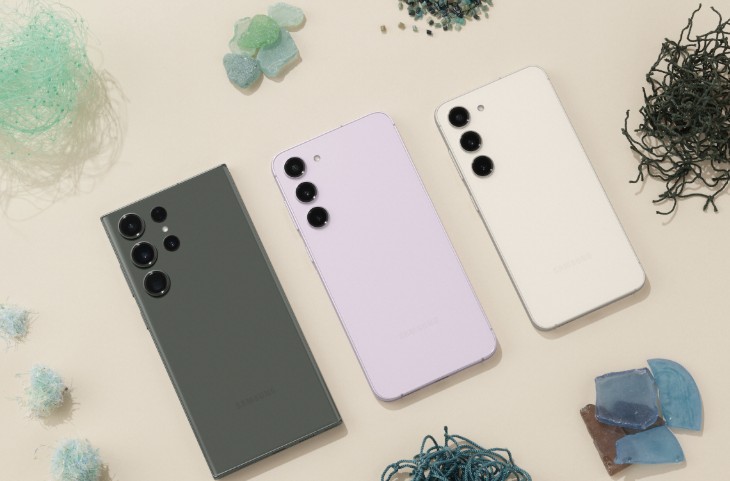 Fotografi makro atau mikro semakin digemari oleh pengguna smartphone, karena mampu menangkap detail objek berukuran sangat kecil seperti tetesan air, serangga, atau tekstur daun dengan sangat jelas. Fotografi makro atau mikro semakin digemari oleh pengguna smartphone, karena mampu menangkap detail objek berukuran sangat kecil seperti tetesan air, serangga, atau tekstur daun dengan sangat jelas.