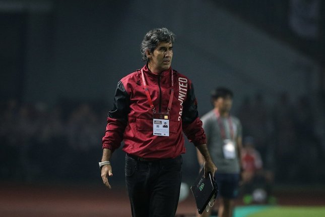 stefano cugurra