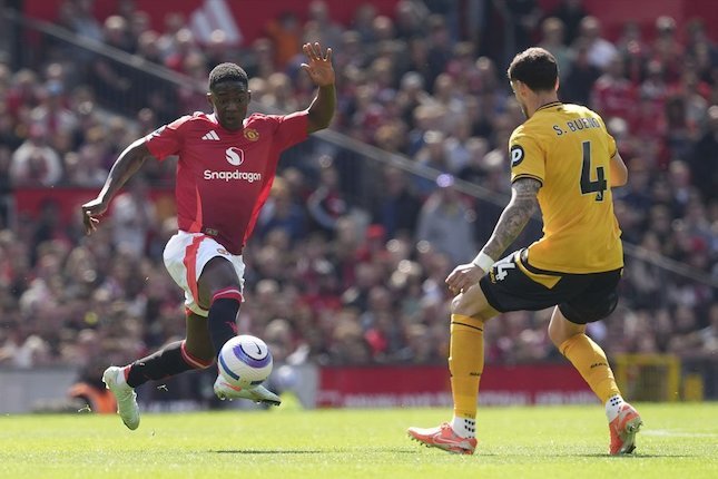 wolverhampton wolverhampton