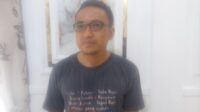 20250511 164528