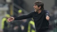 antonio conte antonio conte