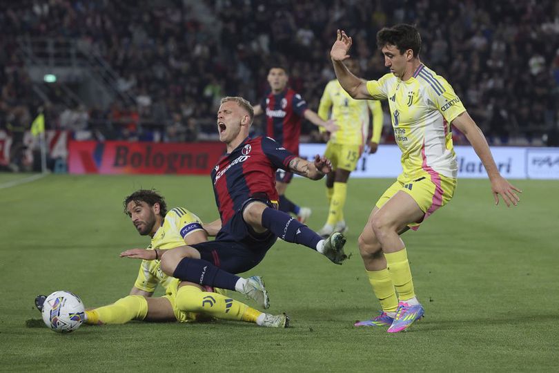 bologna vs juventus bologna vs juventus