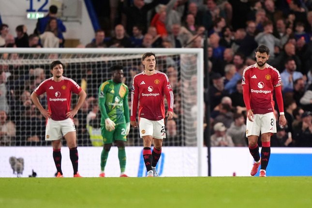 chelsea bungkam manchester united chelsea bungkam manchester united