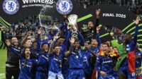 chelsea juara uefa conference