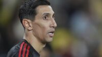 di maria di maria