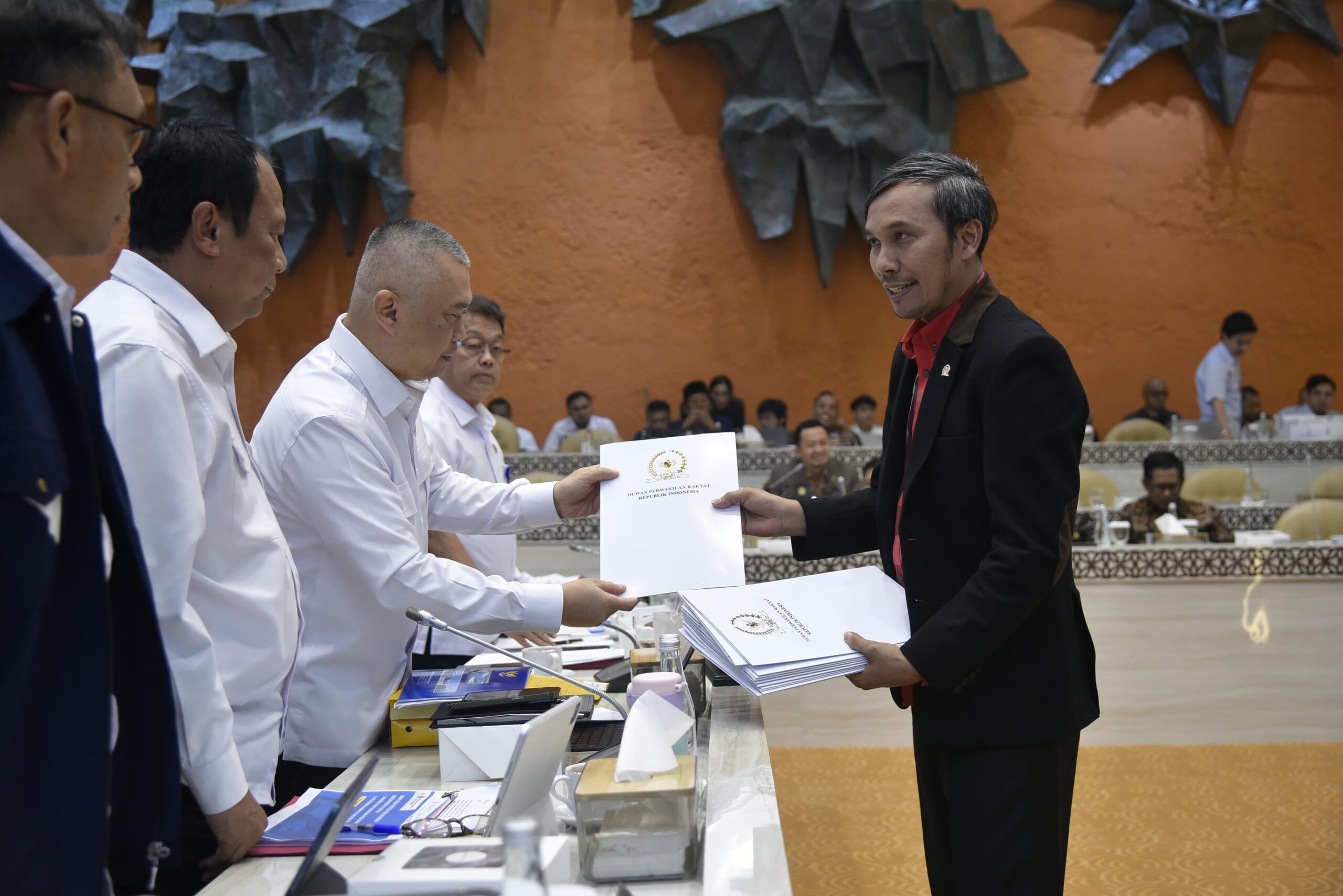 edi purwanto