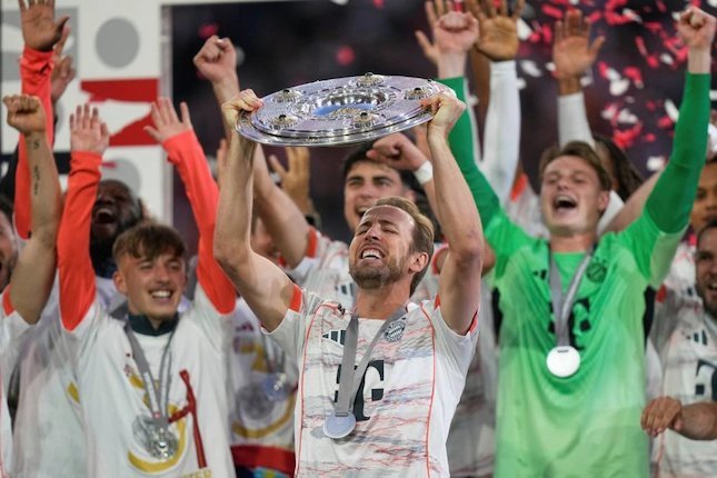 harry kane harry kane