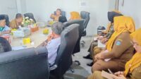 Kabupaten Merangin siap memberangkatkan sebanyak 344 orang Calon Jemaah Haji (CJH). Sebanyak 344 orang CJH itu terdiri dari perempuan sebanyak 169 orang dan laki-laki sebanyak 175 orang.