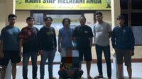 img 20250510 wa0006