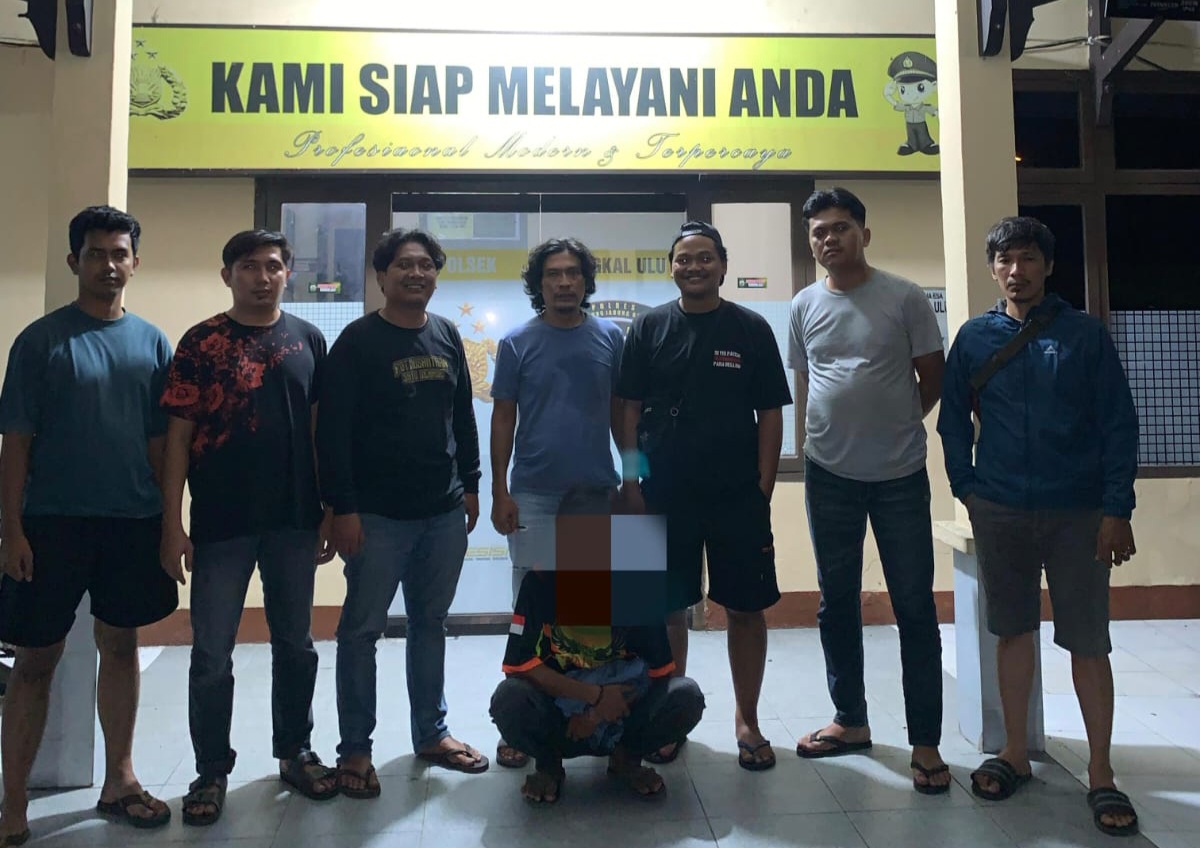 img 20250510 wa0006