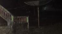 img 20250514 wa0011