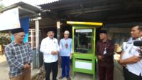 img 20250526 wa0011