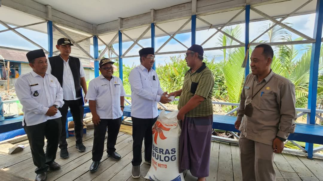 img 20250526 wa0012 img 20250526 wa0012