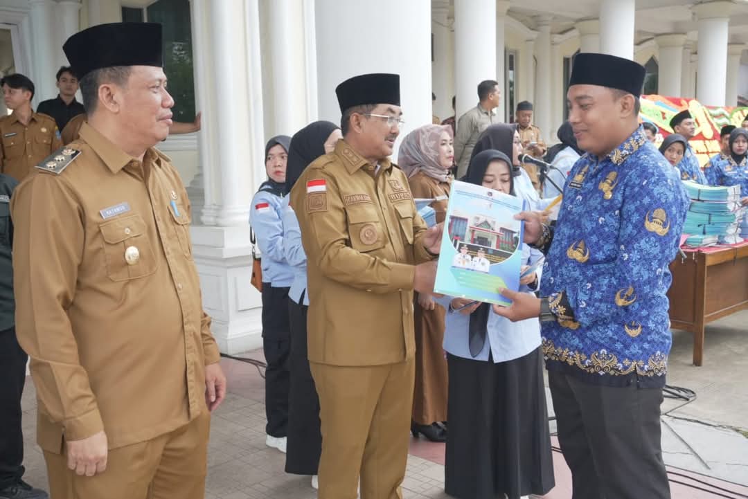 img 20250526 wa0016 img 20250526 wa0016