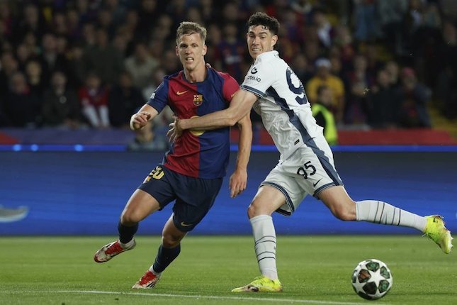 inter milan vs barcelona